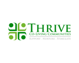 /public/logoimage/1558407978trive b1.png